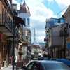 Mando Batumi