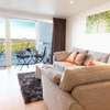 7 Ocean Gate