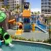 SALINAS PREMIUM RESORT