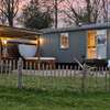 Apple Blossom, Devon Hideaways