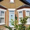 Sunbeam Cottage