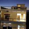 Singh guest house and room rent chunar