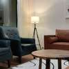 Liv Regalia Golf Course Road Service Apartments Gu