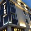 İstanbul Efes Hotel