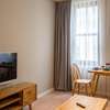 Historic Apartment in GALATA KULEDİBİ