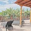 Hacienda Beni