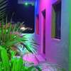 SKN ROOMS