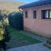 Casa Rural Los Robles de Acebo II