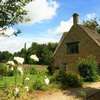 Windy Ridge Cottage
