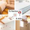 INFINI HOUSE - Vacation STAY 14042