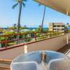 Big Island White Sands Village by Coldwell Banker