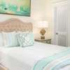 400 Ocean King Suite