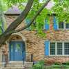 Ｇｒｅａt and Ｇｒａｎｄ at Ｇｒａｎｔ Ｓｔｒｅｅｔ 3 story 4br 3bth