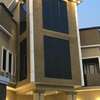 Clique Court Hotel & Suite