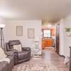 Close to Aurora Hospital- Short drive to Lambeau