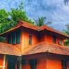Ambara Kovilakam Villa - Travent Mug