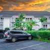 Kauai Kiahuna Plantation by Coldwell Banker Island