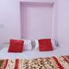 Star light guest house