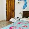 SEABREEZE GUEST HOUSE