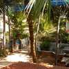 Gonsalves Villa Guest House