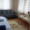 Sweet room (No Alcohol-No Smoking)