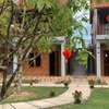 Sunny Eco Lodge