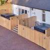 Cur Cottage - UK7809