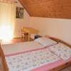 Elizabeth Apartman