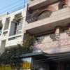 Premium Villa - Kalka JI