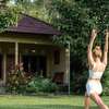 Amartya Puri Green Cottages