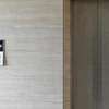 Kanha holiday homes