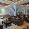 Alpviram Villa, 4 Bhk En-suite villa with elevator