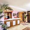 Hotel Naica