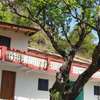 Buransh Home Stay