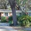 BEACH OAKS home
