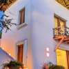 Ki-Ra Holistic Living