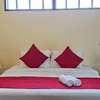 Seaview Romantic Villa