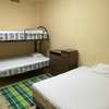 Habitación en el centro de Guayaquil