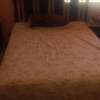 Harding's bed& loudge