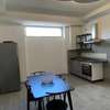 Dbe apartment LA SIRENA