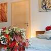 Appartement ROSalia