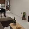 Ruby Luxury Suites
