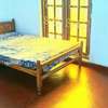 WA Karunarathna home