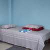 Backpackers'Haven