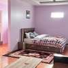 Sangita Holiday Home.