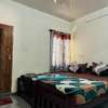 RIVAGE BEACH HOME