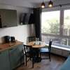 Apartamenty Piaskowe