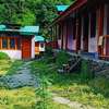 Serenity Homestay