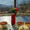 Lashyagarh Homestay and restaurant