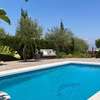 B&B Casa Oceo - Málaga - Andalusië